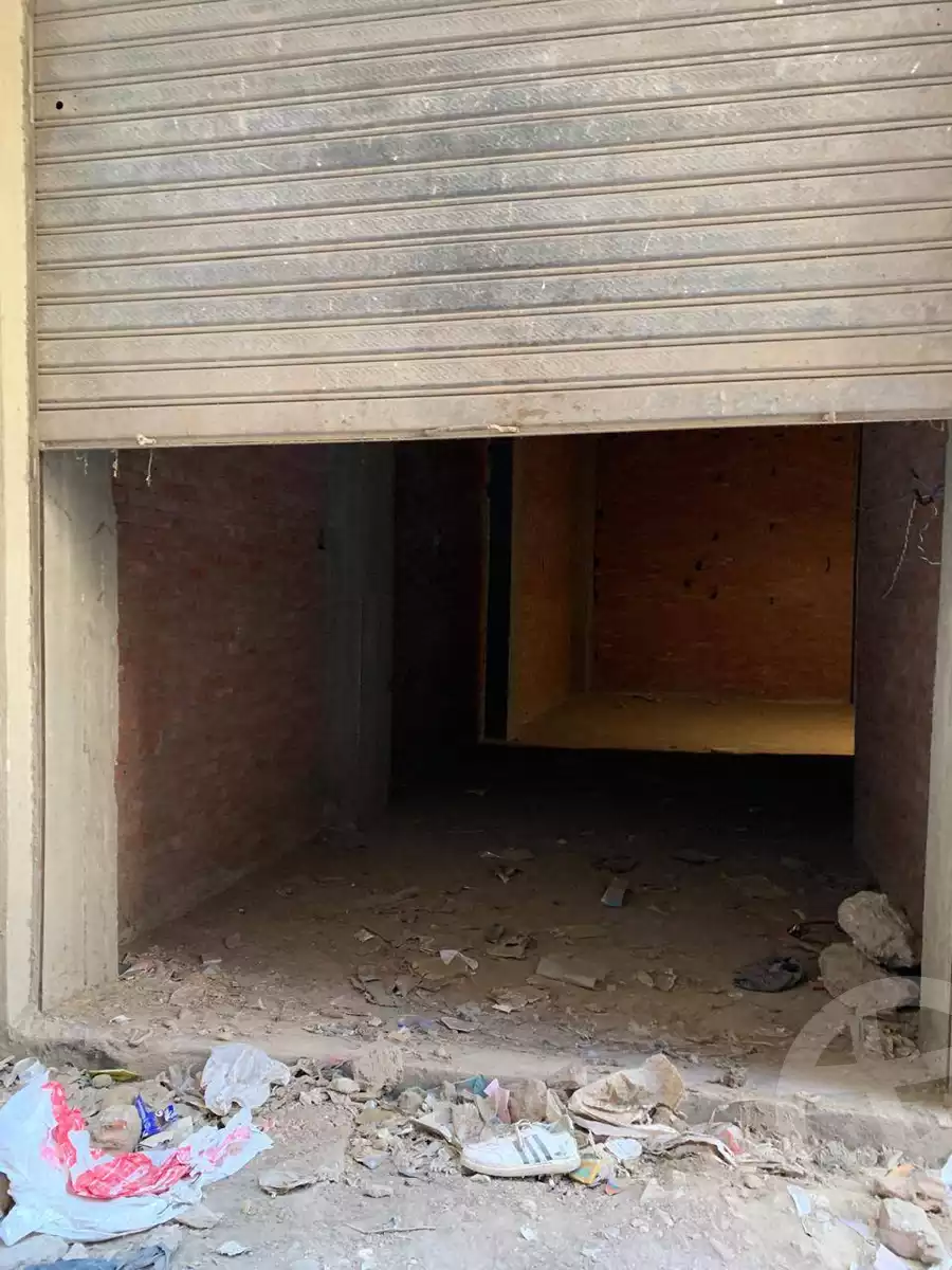 https://aqarmap.com.eg/en/listing/6078954-for-sale-cairo-faisal-kafr-tohormos