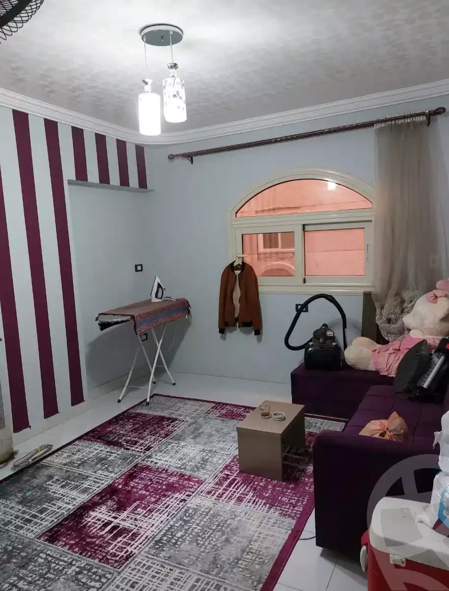 https://aqarmap.com.eg/en/listing/6078977-for-sale-cairo-el-haram-el-maryotya-el-orouba-st
