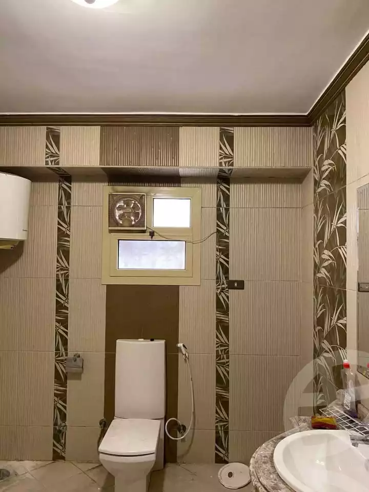 https://aqarmap.com.eg/en/listing/6078986-for-rent-cairo-mokattam-lhdb-l-ly-manteqt-ganob-s