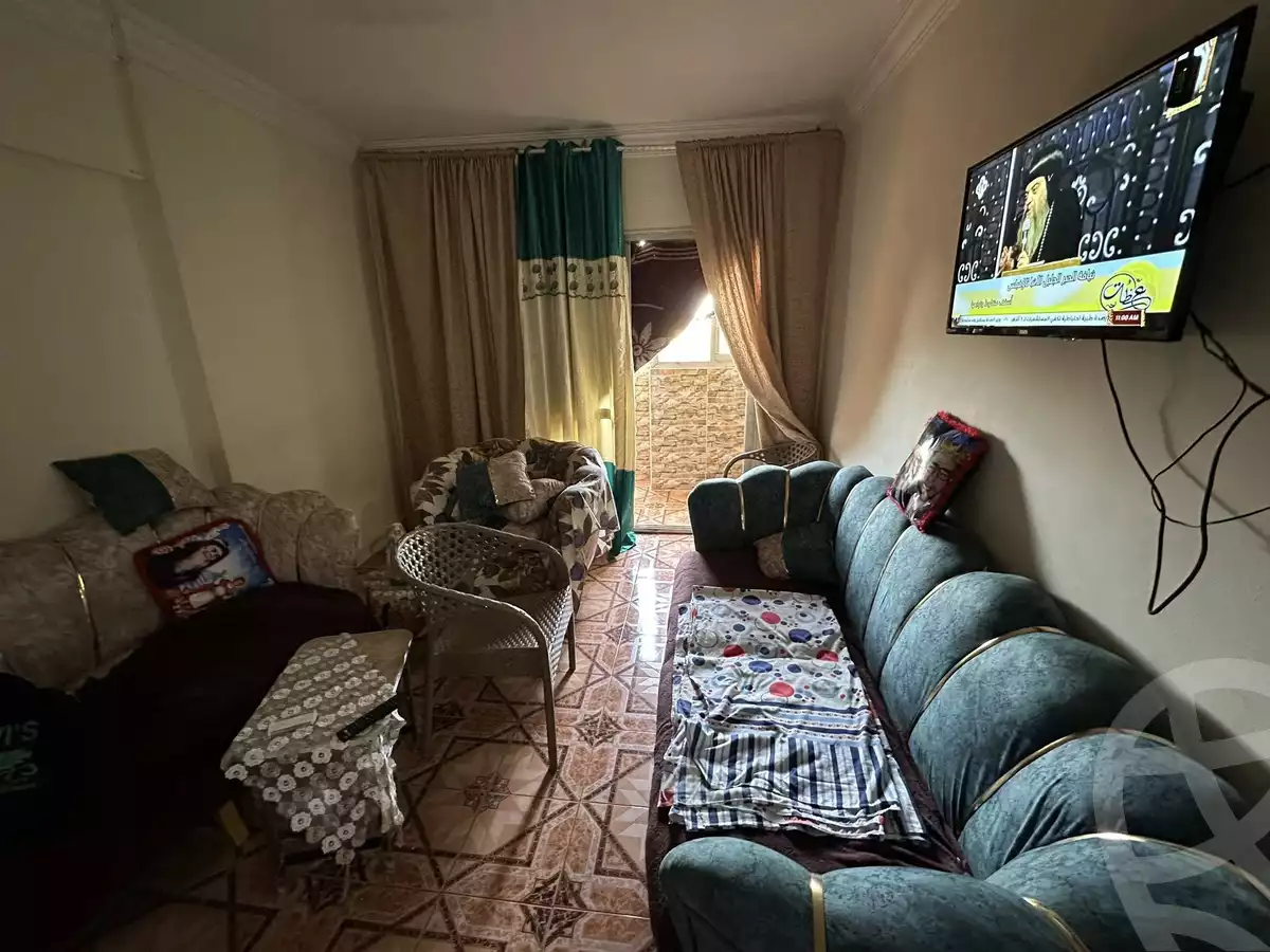https://aqarmap.com.eg/ar/listing/6078995-for-sale-cairo-el-zaytun