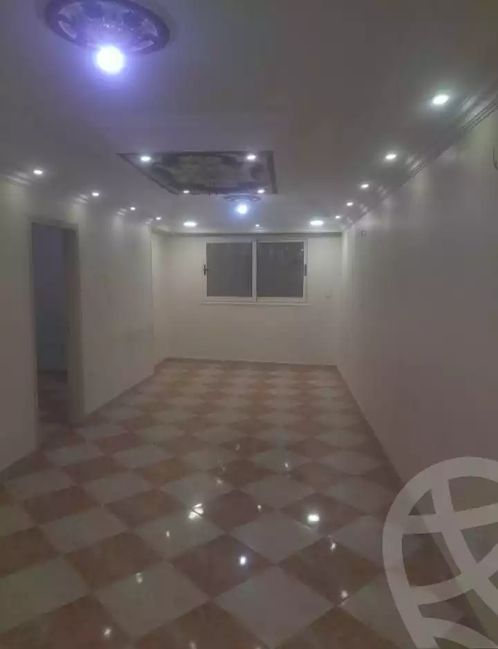 https://aqarmap.com.eg/en/listing/6078991-for-rent-cairo-helwan-hadayek-helwan
