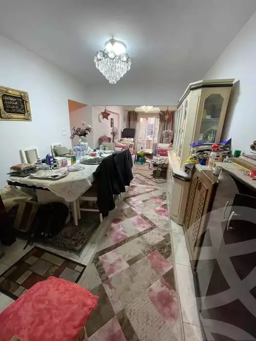 https://aqarmap.com.eg/en/listing/6079009-for-sale-cairo-hadayek-el-koba-misr-w-el-sodan