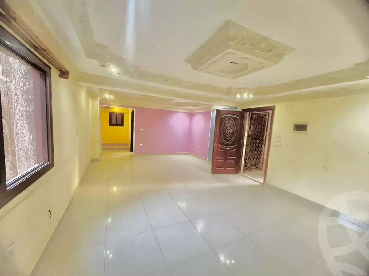 https://aqarmap.com.eg/en/listing/6079010-for-sale-cairo-helwan-helwan-el-sharkeya-saleh-sobhy-st