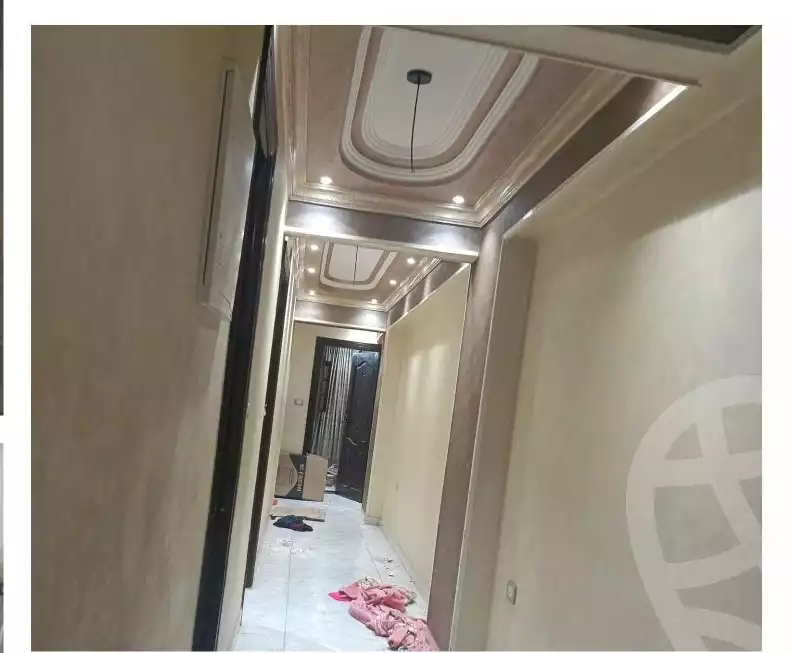 https://aqarmap.com.eg/ar/listing/6079023-for-rent-cairo-el-zaytun-lzytwn-lbhry-salim-al-awal-st