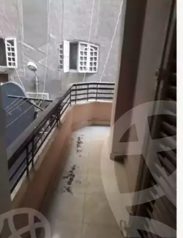 https://aqarmap.com.eg/en/listing/6079011-for-sale-cairo-faisal-el-maryotyah-dr-lashin-st