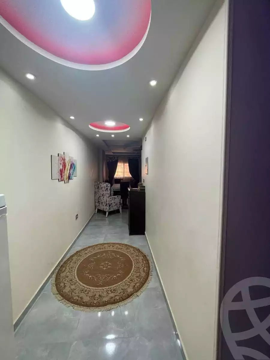https://aqarmap.com.eg/en/listing/6079054-for-rent-cairo-helwan-helwan-el-sharkeya-zaki-hawas-st