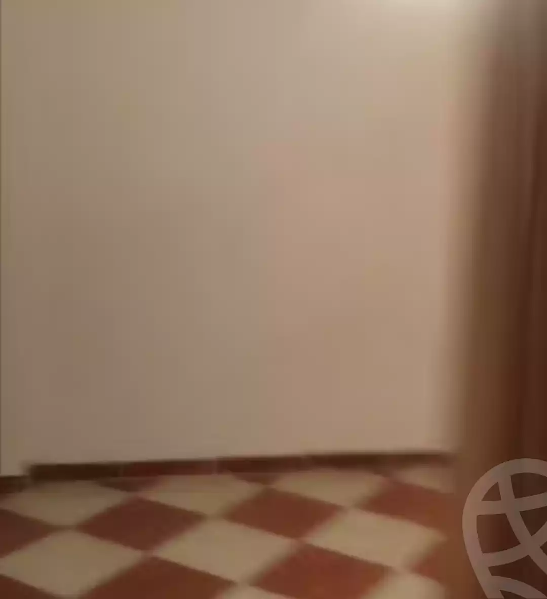 https://aqarmap.com.eg/ar/listing/6079058-for-sale-alexandria-l-jmy-el-hanouvel-khalil-khair-allah-st