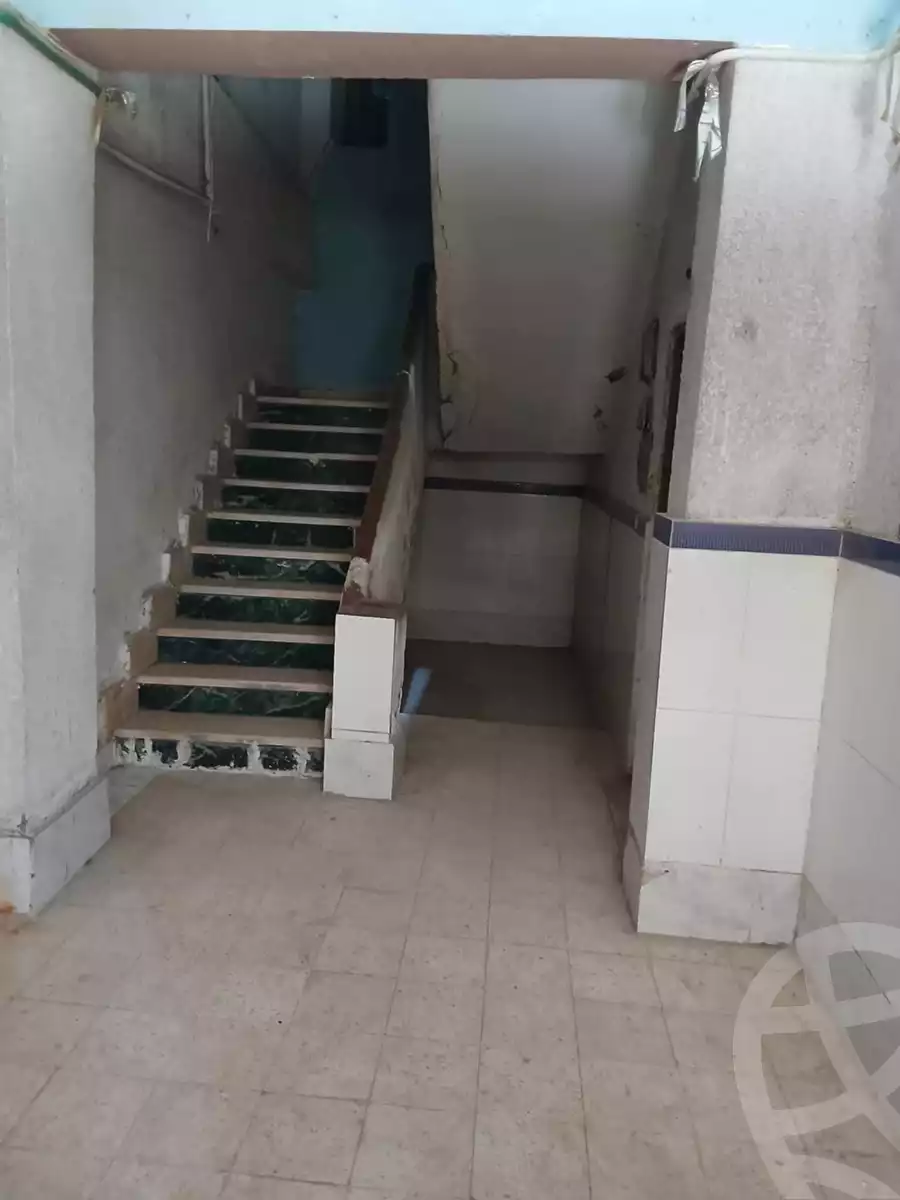 https://aqarmap.com.eg/en/listing/6079087-for-sale-cairo-helwan-hadayek-helwan-el-dawagen