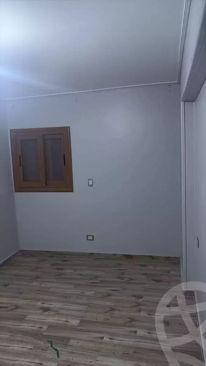 https://aqarmap.com.eg/ar/listing/6079095-for-rent-alexandria-l-jmy-lbytsh-bianchiii-el-bashwat-st