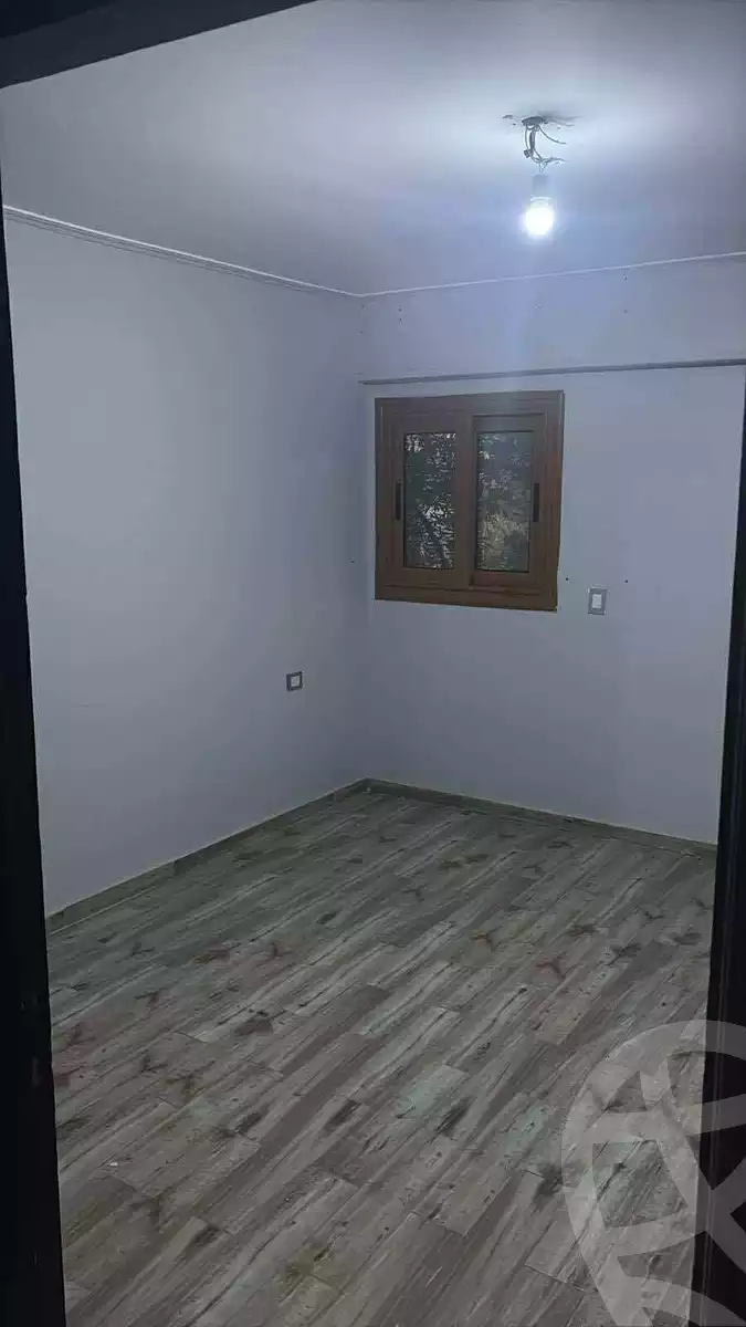 https://aqarmap.com.eg/ar/listing/6079095-for-rent-alexandria-l-jmy-lbytsh-bianchiii-el-bashwat-st