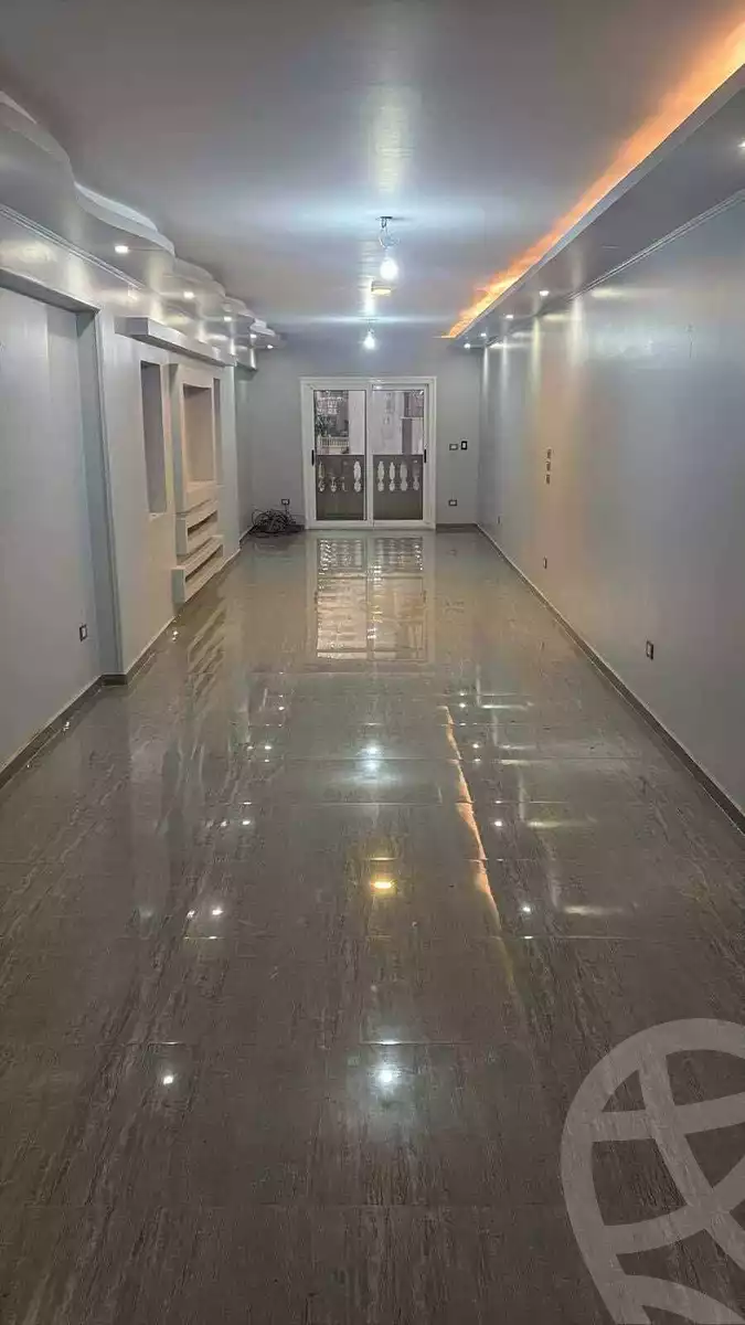https://aqarmap.com.eg/ar/listing/6079095-for-rent-alexandria-l-jmy-lbytsh-bianchiii-el-bashwat-st
