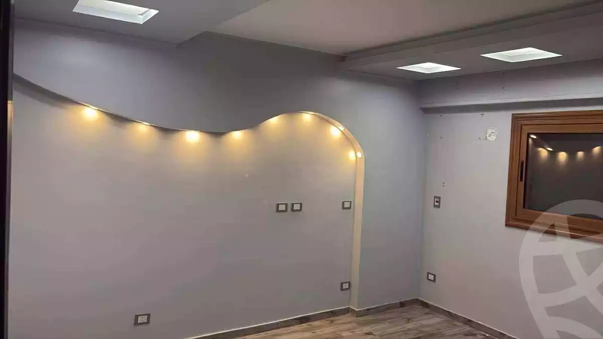 https://aqarmap.com.eg/ar/listing/6079095-for-rent-alexandria-l-jmy-lbytsh-bianchiii-el-bashwat-st