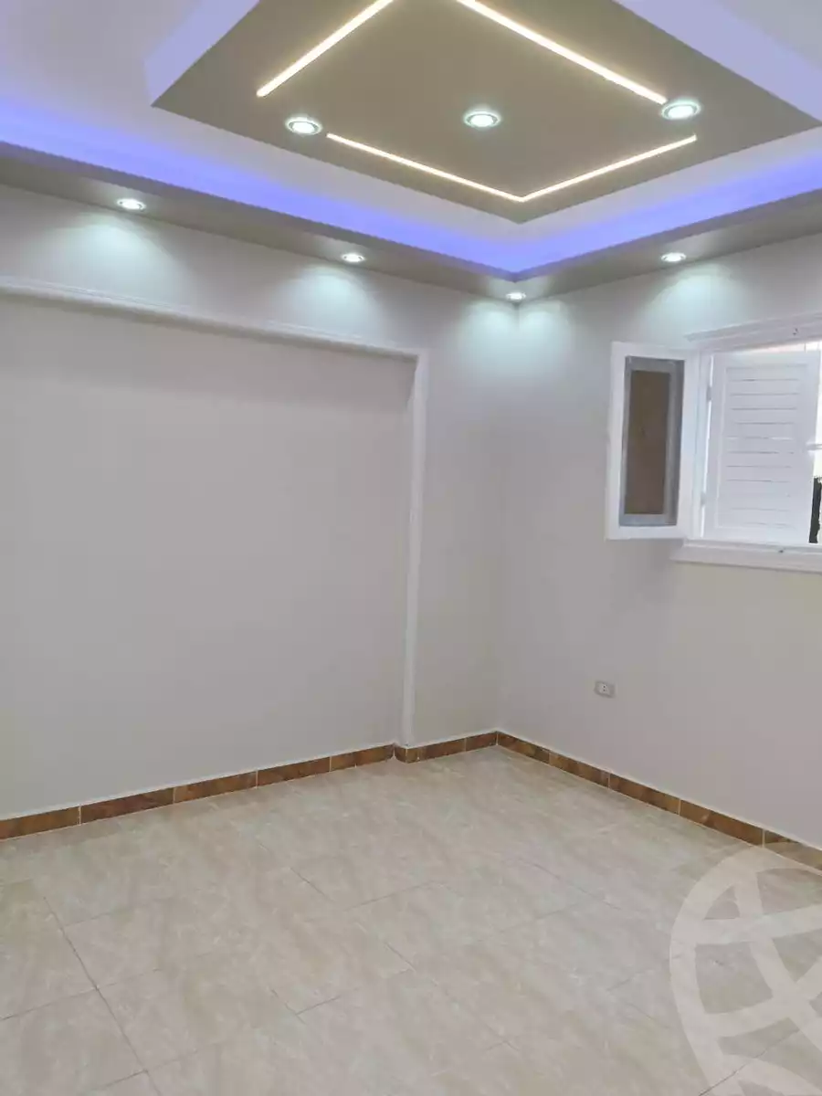 https://aqarmap.com.eg/ar/listing/6079104-for-sale-alexandria-l-jmy-el-hanouvel-kasr-al-quiri-st-1