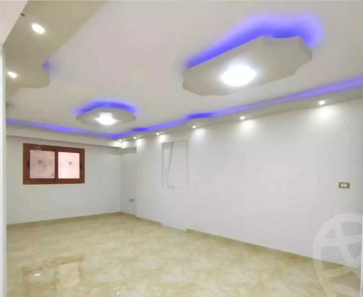 https://aqarmap.com.eg/ar/listing/6079100-for-sale-alexandria-l-jmy-lbytsh-al-kaada-st