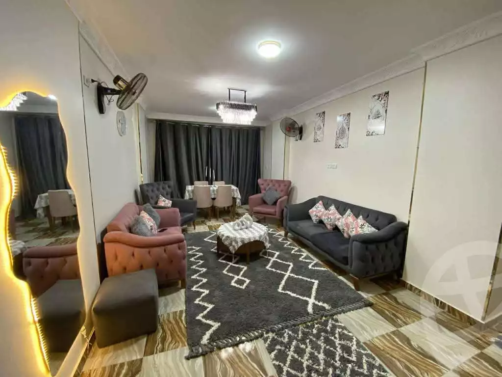https://aqarmap.com.eg/en/listing/6079117-for-sale-cairo-helwan-helwan-el-sharkeya-zaki-hawas-st