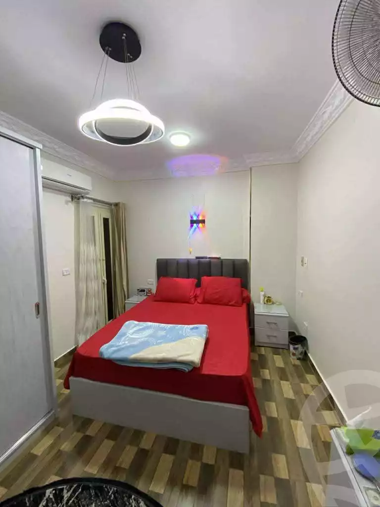 https://aqarmap.com.eg/en/listing/6079117-for-sale-cairo-helwan-helwan-el-sharkeya-zaki-hawas-st