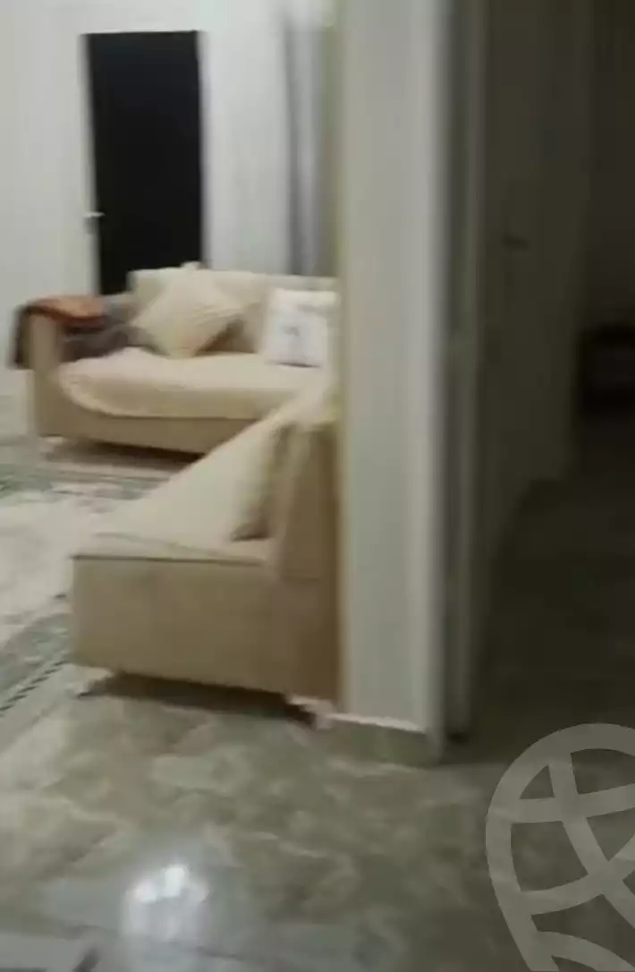 https://aqarmap.com.eg/ar/listing/6079105-for-sale-cairo-faisal-shareaa-el-eshren