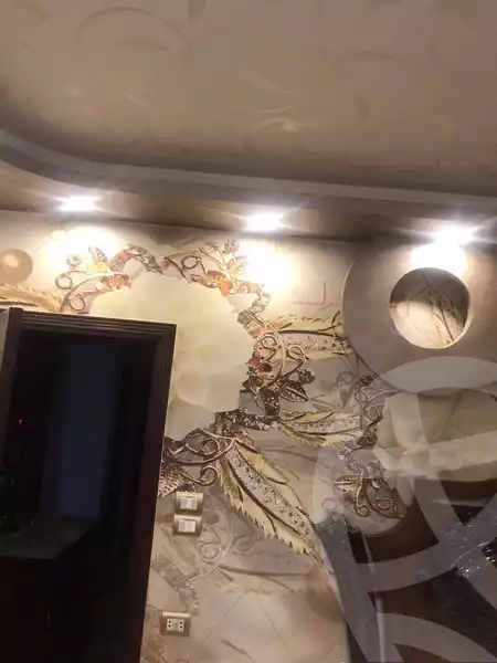 https://aqarmap.com.eg/en/listing/6079135-for-sale-gharbia-tanta-tanta-city-el-imam-muslim-st