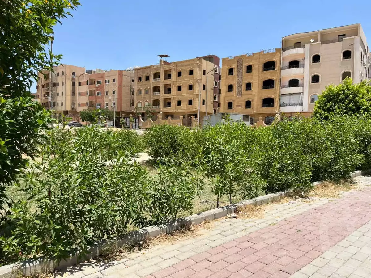https://aqarmap.com.eg/en/listing/6079137-for-sale-cairo-15th-of-may