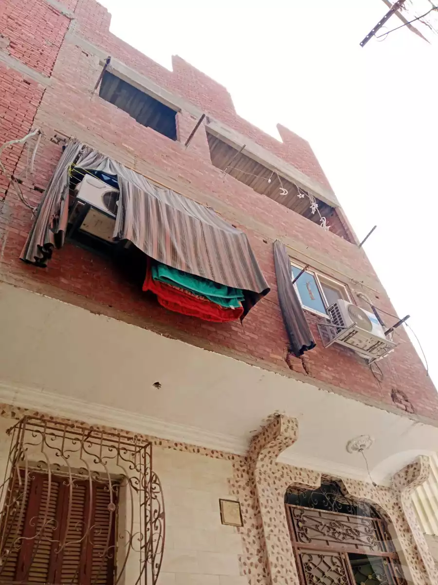 https://aqarmap.com.eg/en/listing/6079146-for-sale-cairo-ljyz-el-warraq