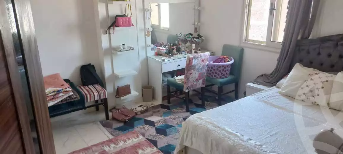 https://aqarmap.com.eg/ar/listing/6079147-for-sale-cairo-helwan-hadayek-helwan-nile-corniche-st