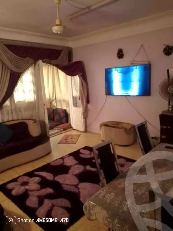 https://aqarmap.com.eg/ar/listing/6079151-for-sale-alexandria-l-jmy-lbytsh-shahr-al-assal-st