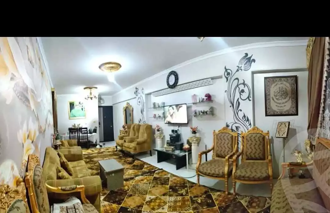 https://aqarmap.com.eg/en/listing/6079160-for-sale-cairo-faisal-kafr-tohormos
