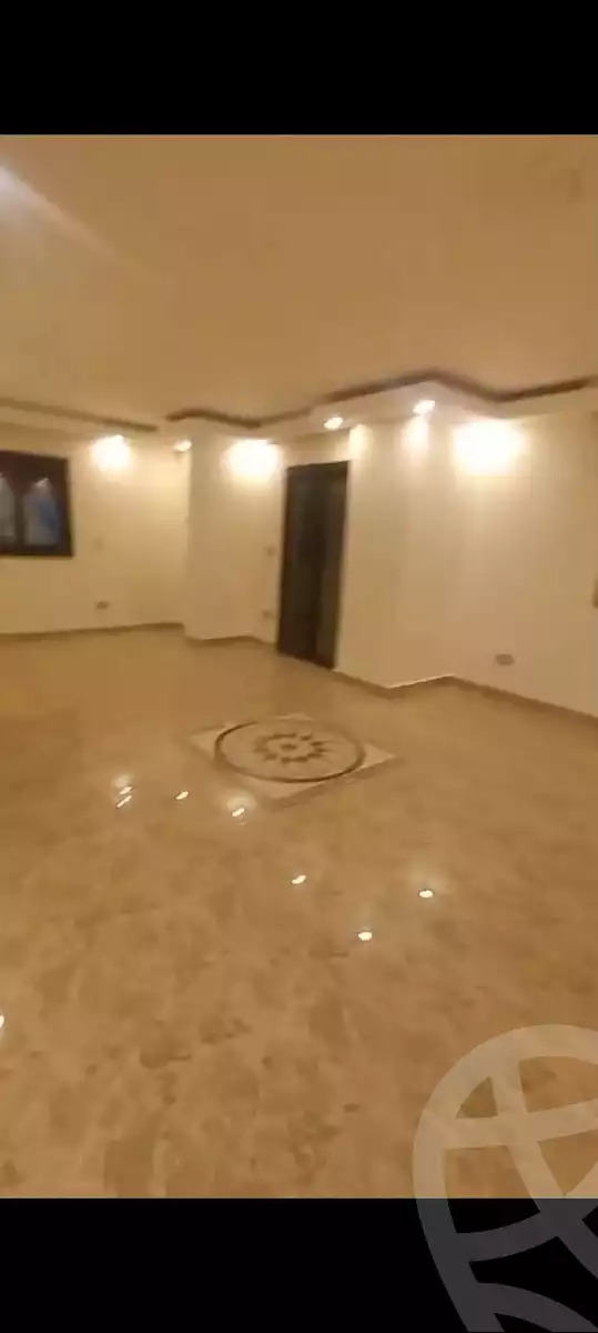 https://aqarmap.com.eg/en/listing/6079184-for-rent-cairo-mokattam-el-hadabah-el-wosta-8th-zone