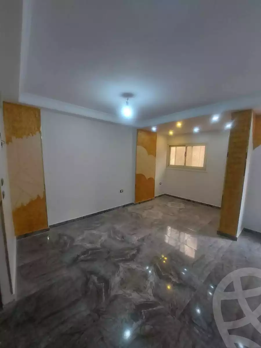 https://aqarmap.com.eg/en/listing/6079190-for-sale-cairo-helwan-helwan-el-sharkeya-ryad-pasha-st
