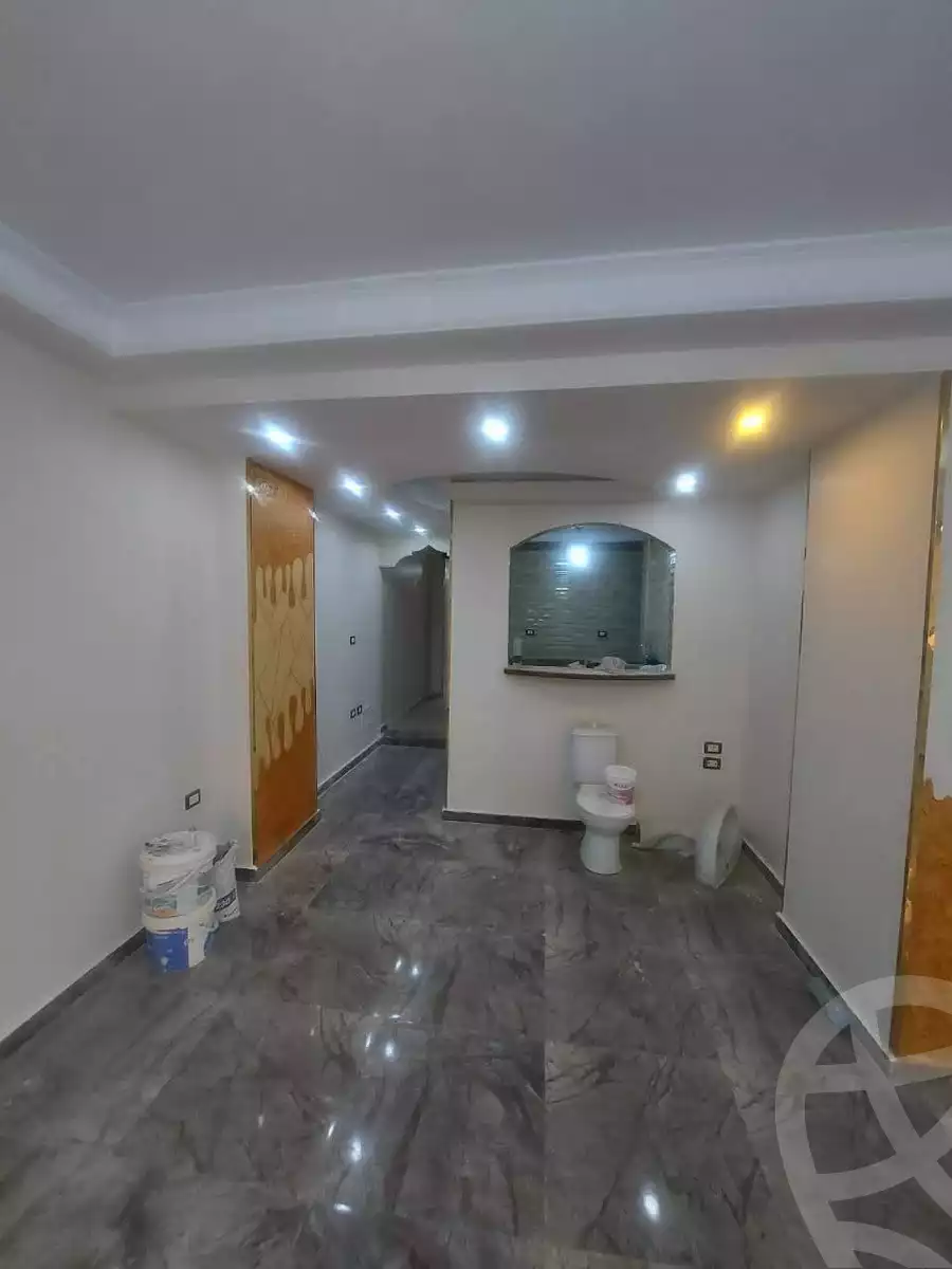 https://aqarmap.com.eg/en/listing/6079190-for-sale-cairo-helwan-helwan-el-sharkeya-ryad-pasha-st