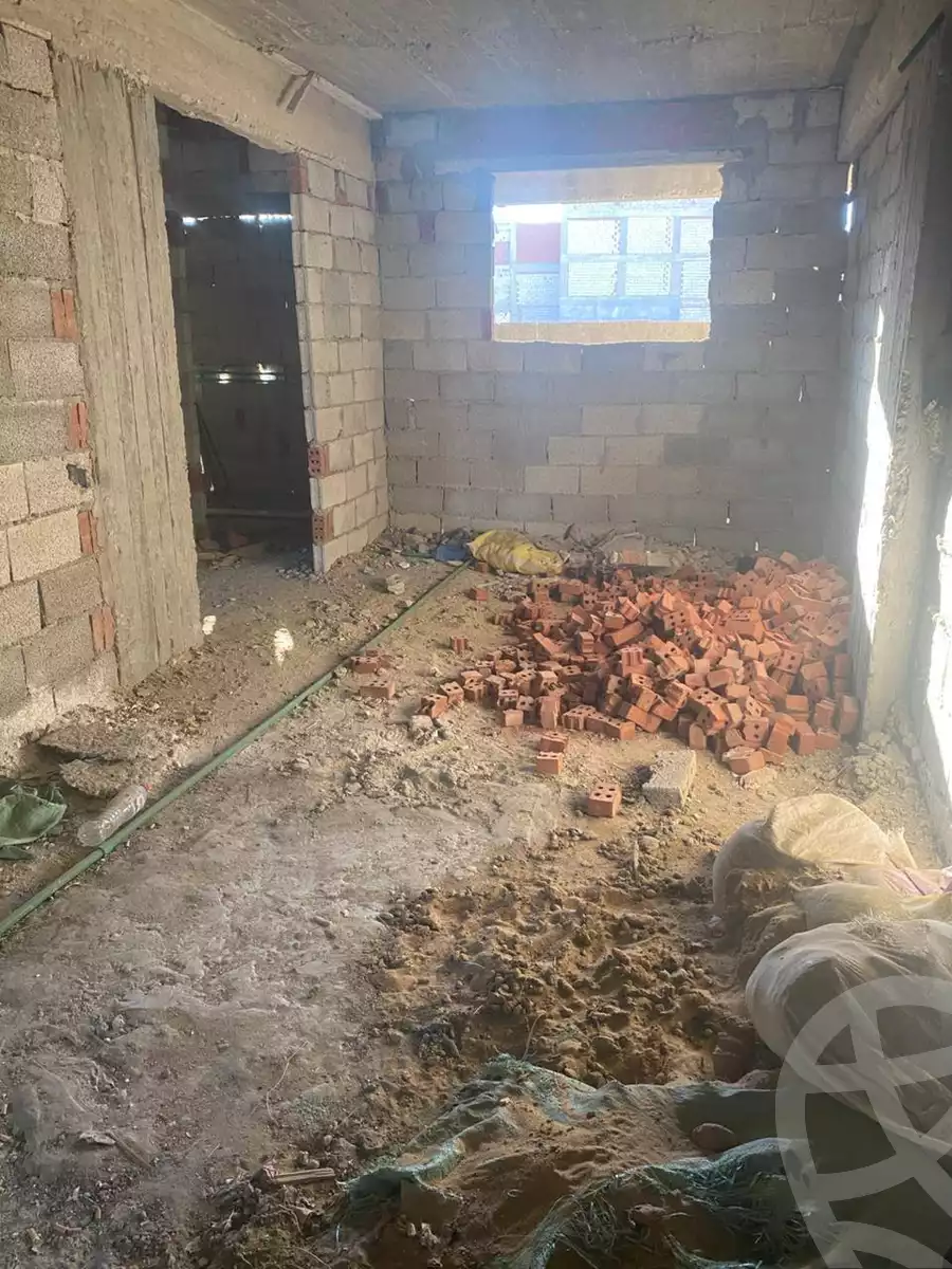 https://aqarmap.com.eg/ar/listing/6079191-for-sale-alexandria-l-jmy-el-hanouvel-el-warsha-st