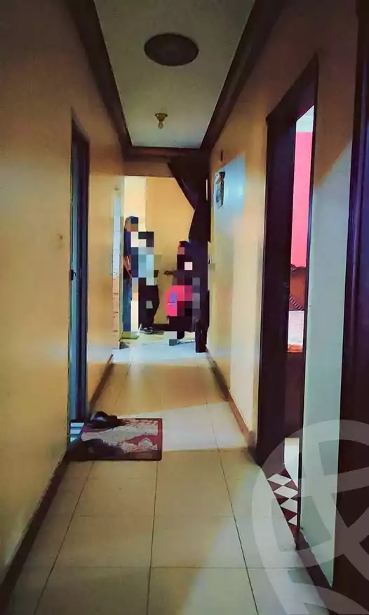 https://aqarmap.com.eg/en/listing/6079236-for-sale-cairo-faisal-hassan-mohamed-st