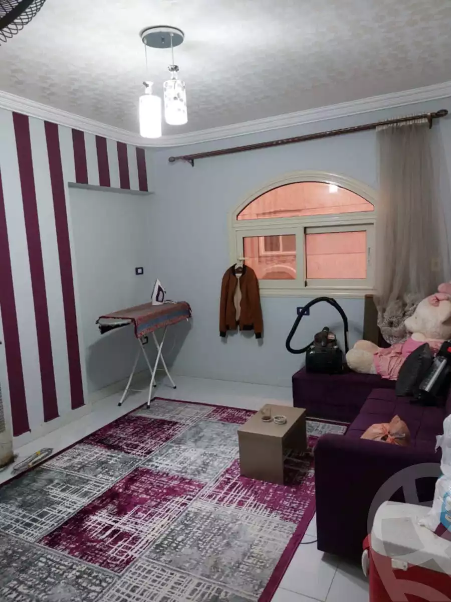https://aqarmap.com.eg/en/listing/6079246-for-sale-cairo-el-haram-el-maryotya-el-orouba-st