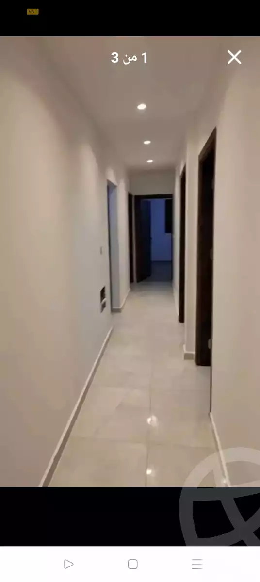https://aqarmap.com.eg/en/listing/6079260-for-rent-cairo-mokattam-el-hadabah-el-wosta-el-mantaqa-el-rabaa