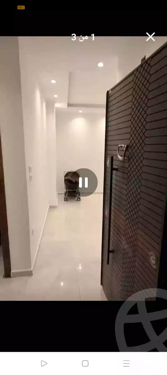 https://aqarmap.com.eg/en/listing/6079260-for-rent-cairo-mokattam-el-hadabah-el-wosta-el-mantaqa-el-rabaa