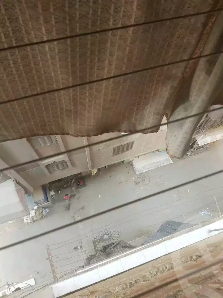 https://aqarmap.com.eg/en/listing/6079033-for-sale-qalyubia-el-khsos