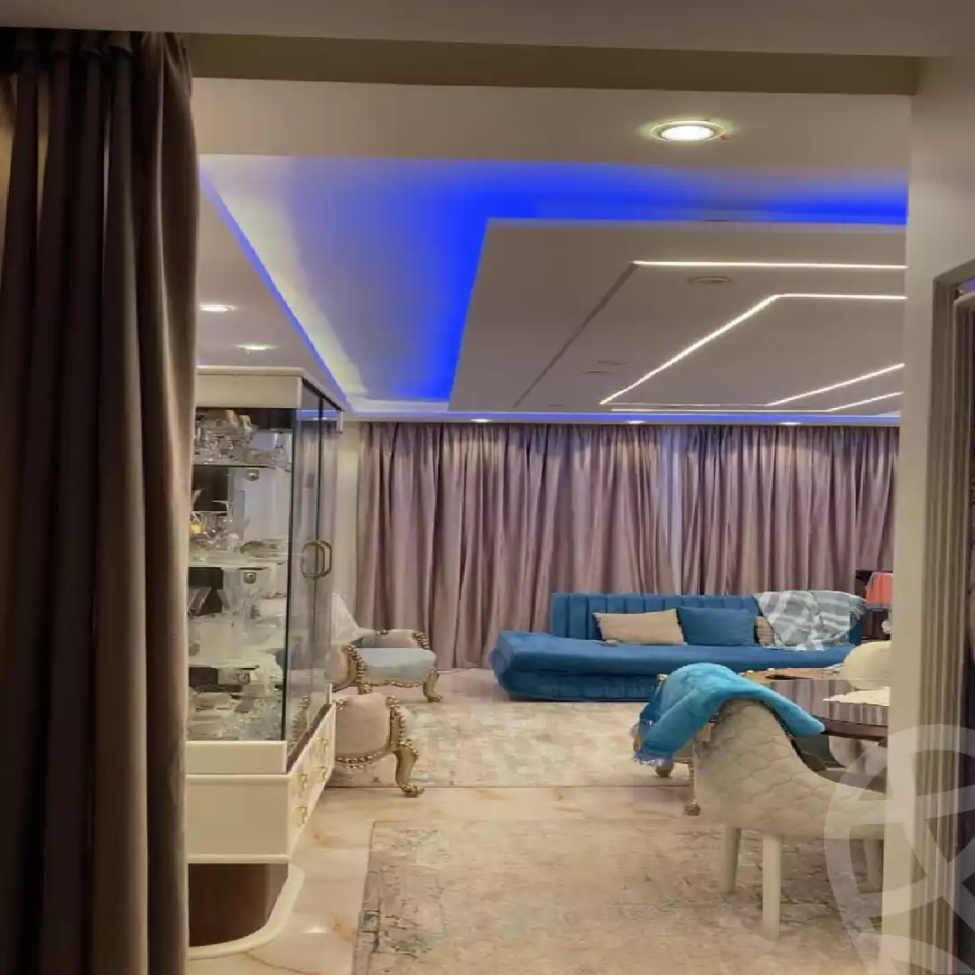 https://aqarmap.com.eg/en/listing/6079265-for-sale-cairo-faisal-el-matbeaa-amr-ibn-al-aas-st