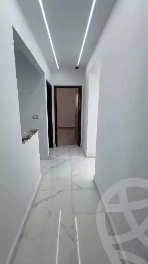 https://aqarmap.com.eg/en/listing/6079261-for-sale-cairo-elnozha-6-october-st