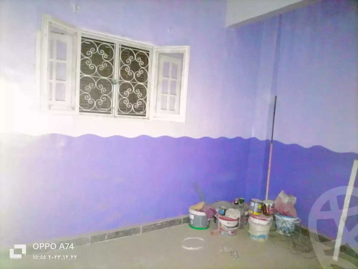 https://aqarmap.com.eg/en/listing/6079266-for-sale-cairo-helwan-wdy-hwf
