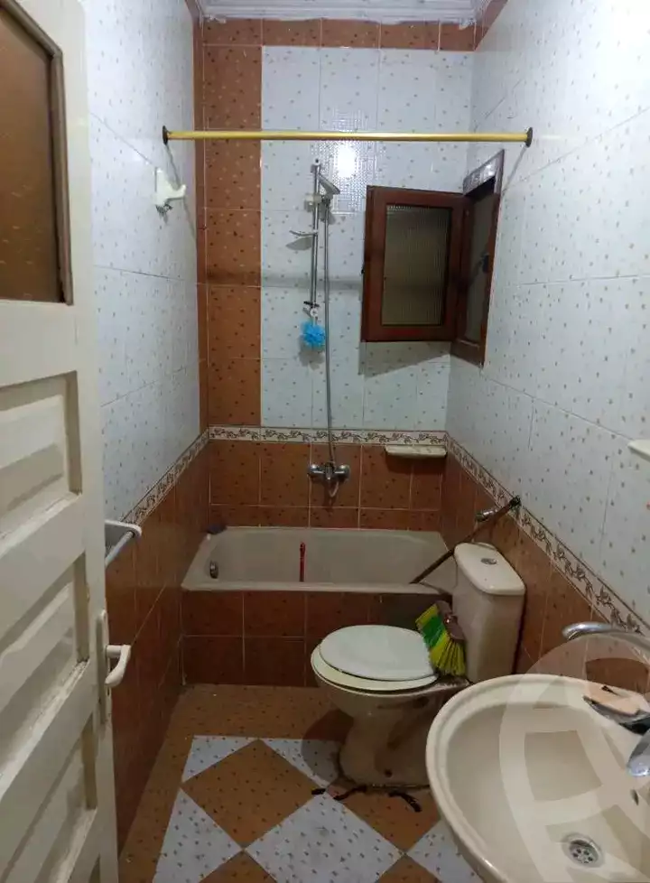 https://aqarmap.com.eg/en/listing/6079036-for-sale-cairo-el-marg-lmrj-ljdyd