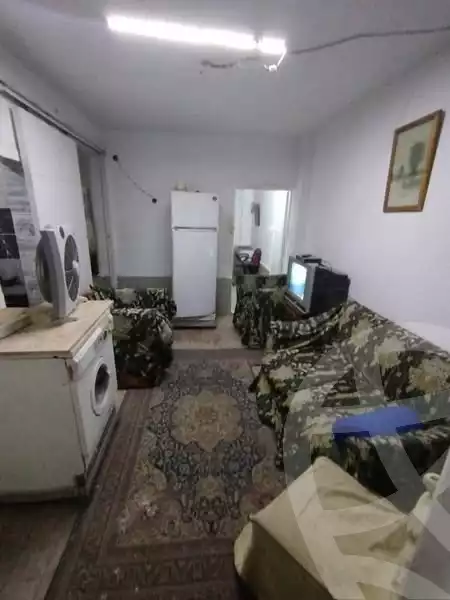 https://aqarmap.com.eg/en/listing/6079270-for-sale-cairo-el-haram-shareaa-khatem-el-morsalen