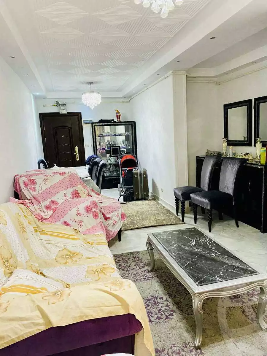 https://aqarmap.com.eg/en/listing/6079244-for-sale-alexandria-l-jmy-el-hanouvel-el-warsha-st