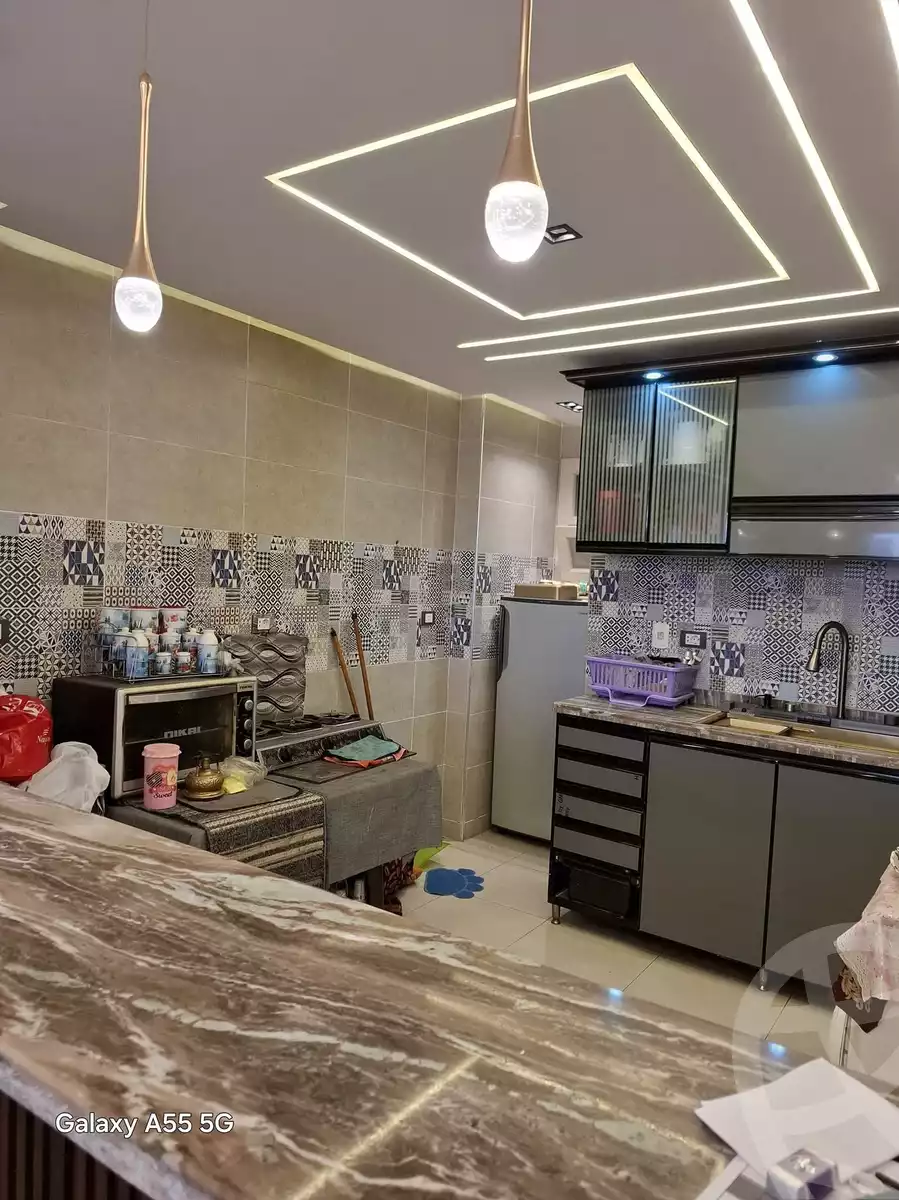 https://aqarmap.com.eg/en/listing/6079277-for-sale-cairo-ain-shams-mnshy-lthryr