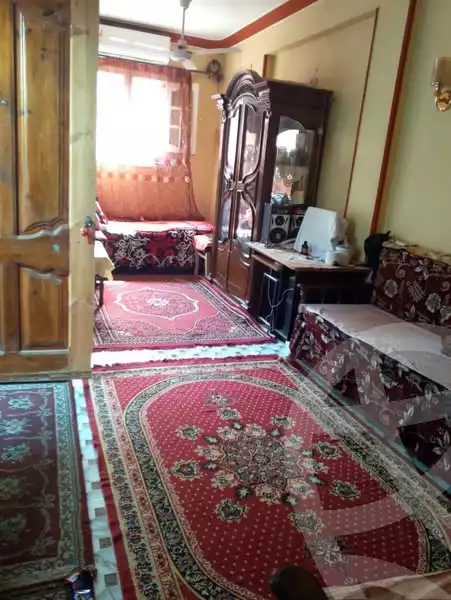 https://aqarmap.com.eg/en/listing/6079282-for-sale-cairo-el-haram-bolak-el-dakror