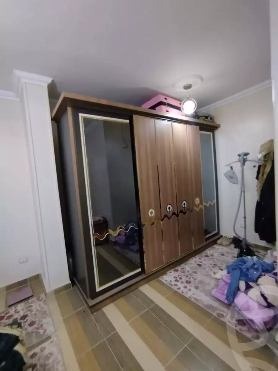 https://aqarmap.com.eg/en/listing/6079242-for-sale-alexandria-l-jmy-lbytsh-kafr-el-agamy-st