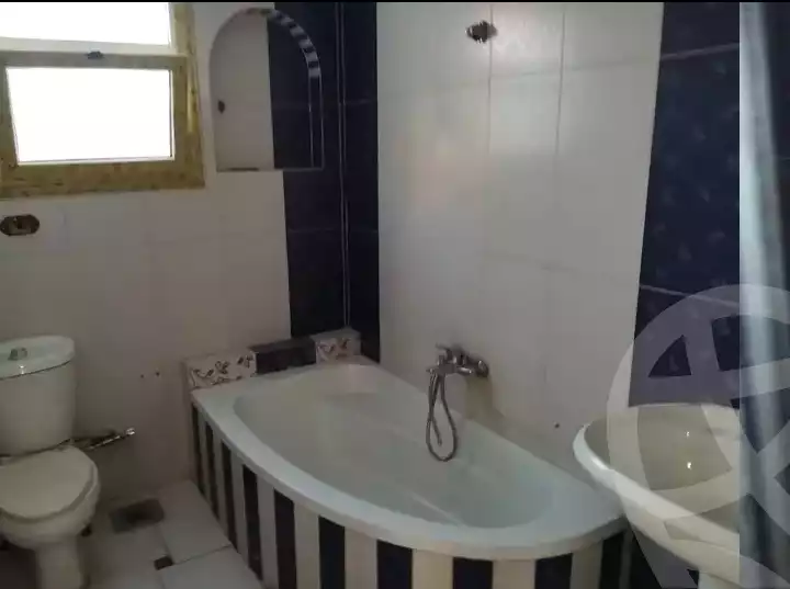 https://aqarmap.com.eg/ar/listing/6079278-for-rent-alexandria-l-jmy-el-kilo-21