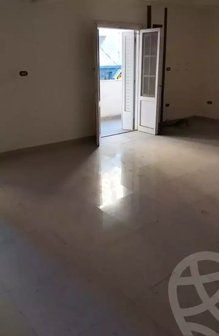 https://aqarmap.com.eg/ar/listing/6079278-for-rent-alexandria-l-jmy-el-kilo-21
