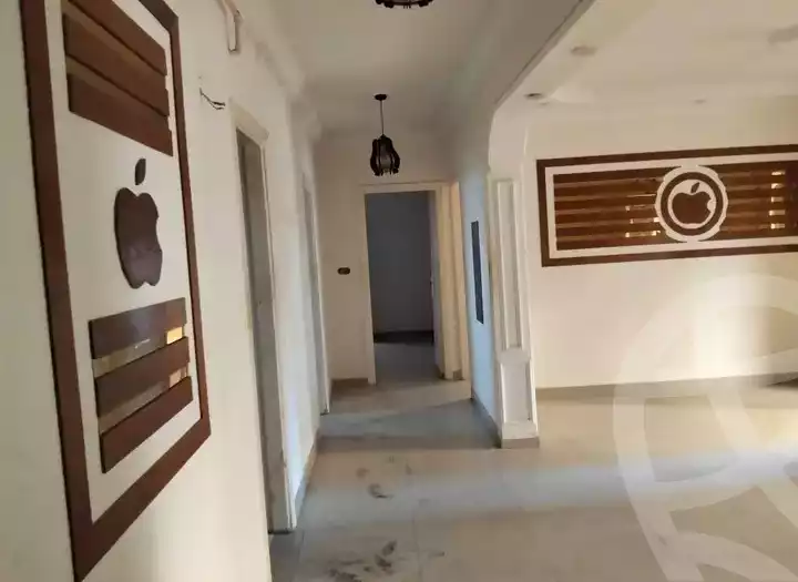 https://aqarmap.com.eg/ar/listing/6079278-for-rent-alexandria-l-jmy-el-kilo-21