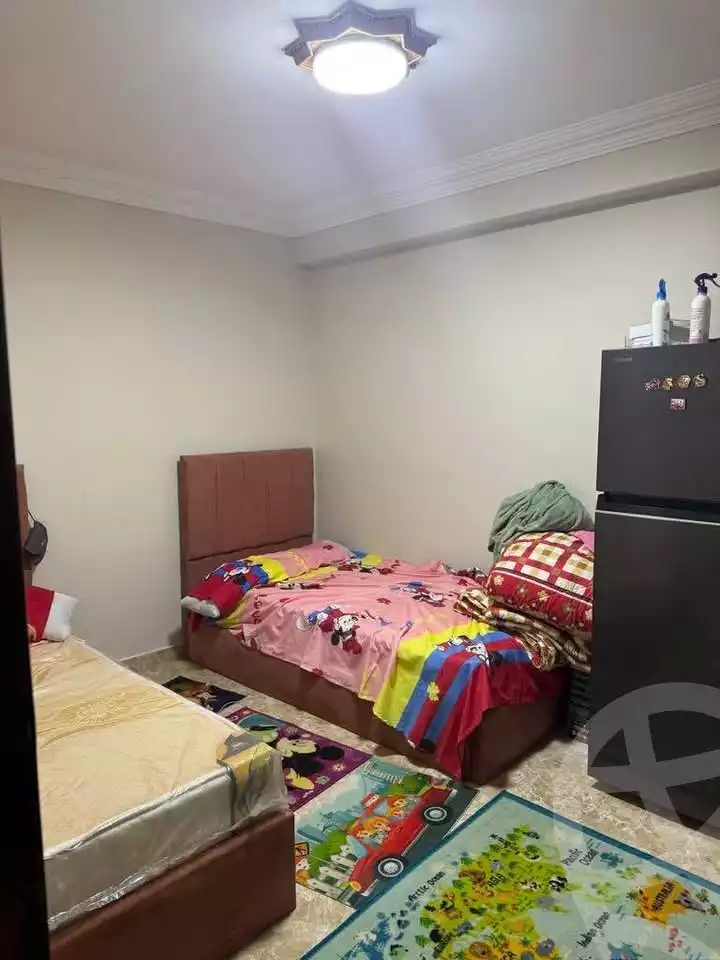 https://aqarmap.com.eg/en/listing/6079046-for-sale-cairo-faisal-el-lebeny