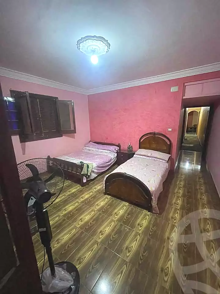 https://aqarmap.com.eg/ar/listing/6079047-for-rent-cairo-el-haram-el-maryotya